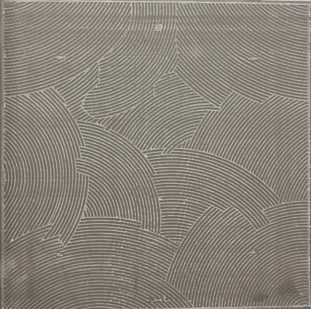 1740968608608843.png 圖片3.png