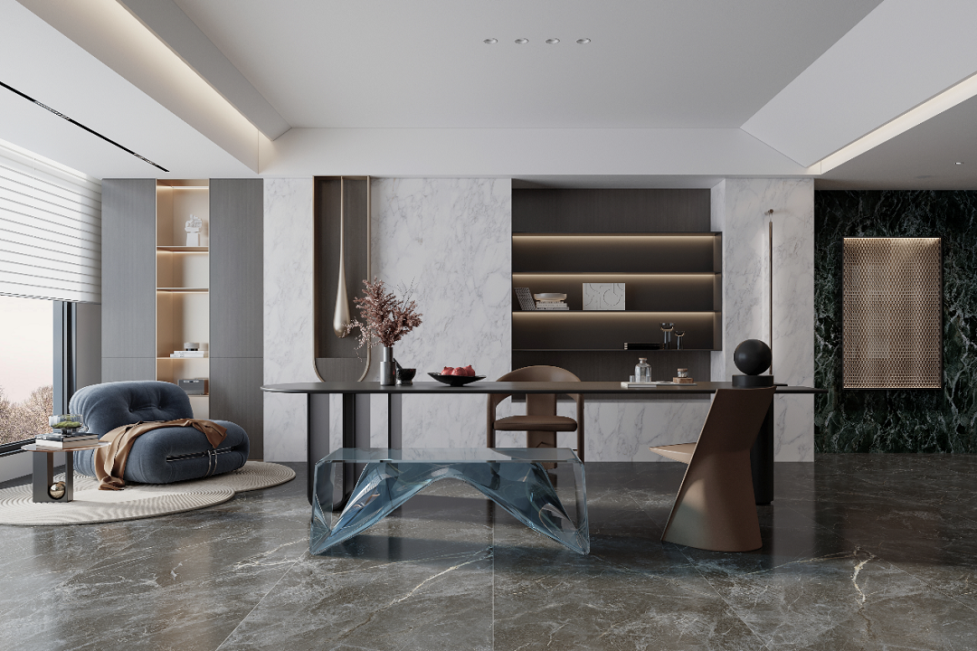 1740968733255455.png 圖片9新.png