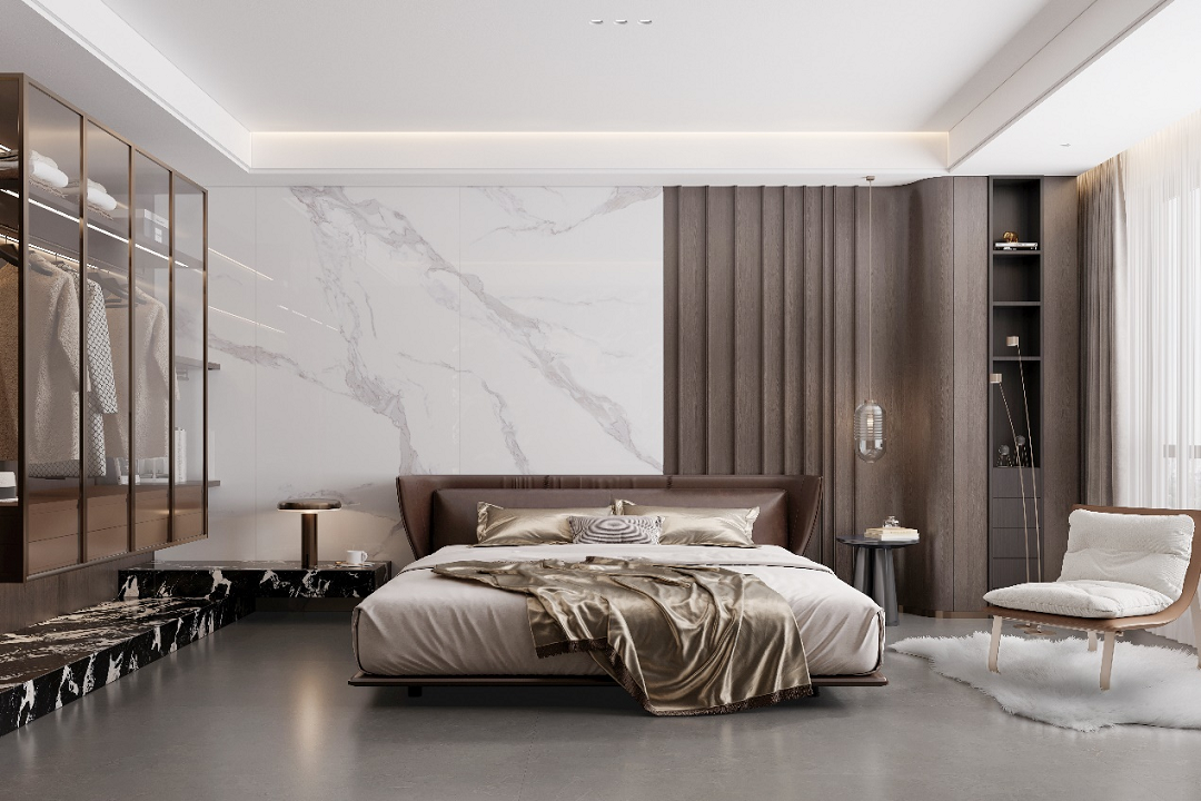 1740968751682804.png 圖片10新.png