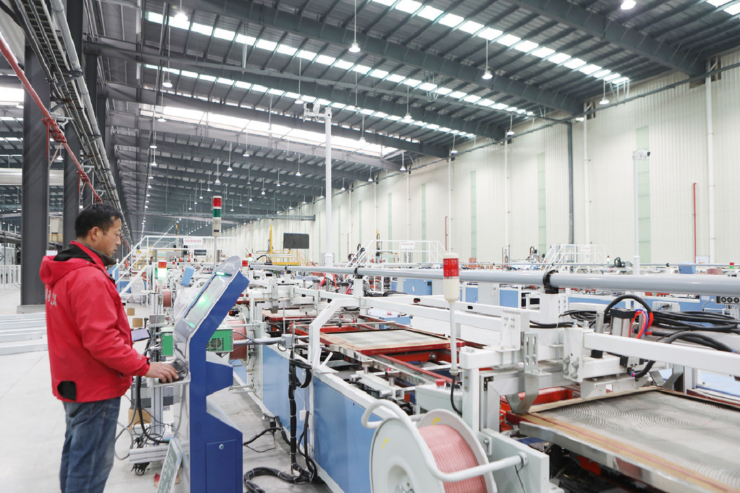 1740968879141283.png 圖片16新.png