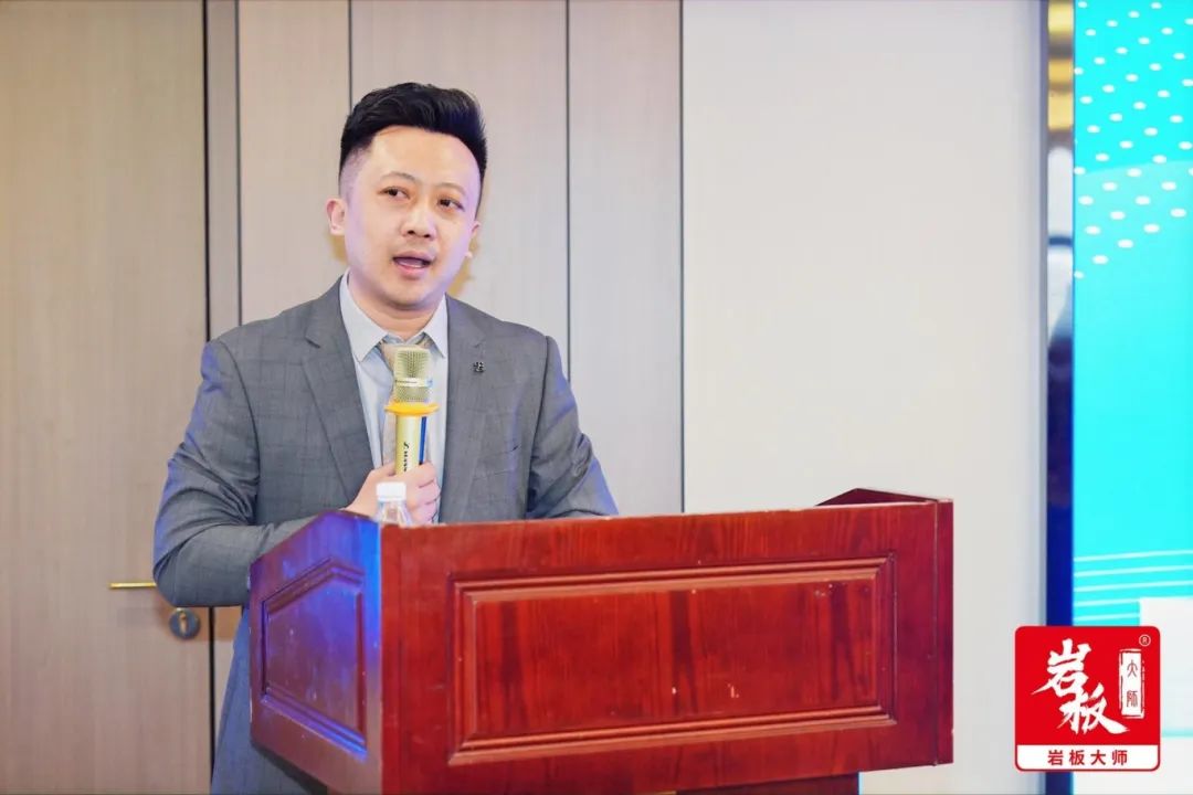 1741053934298036.jpg 微信圖片_20250304093135.jpg