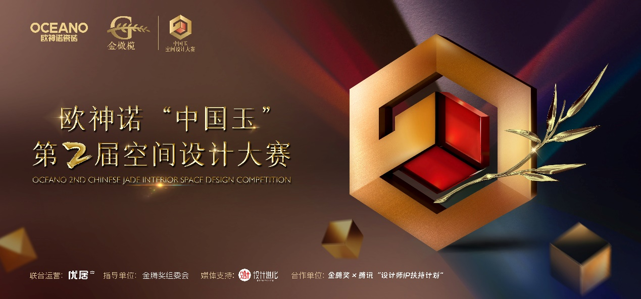 1741058483476468.png 圖片 1.png