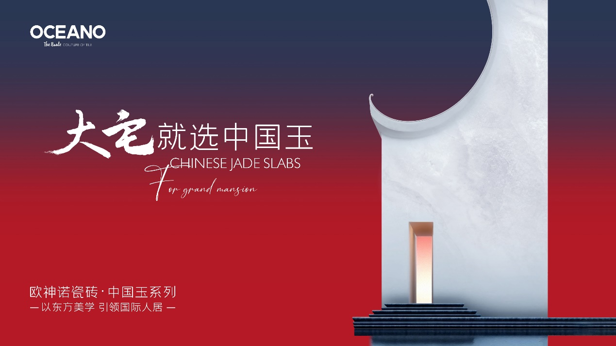 1741058506532225.png 圖片 3.png