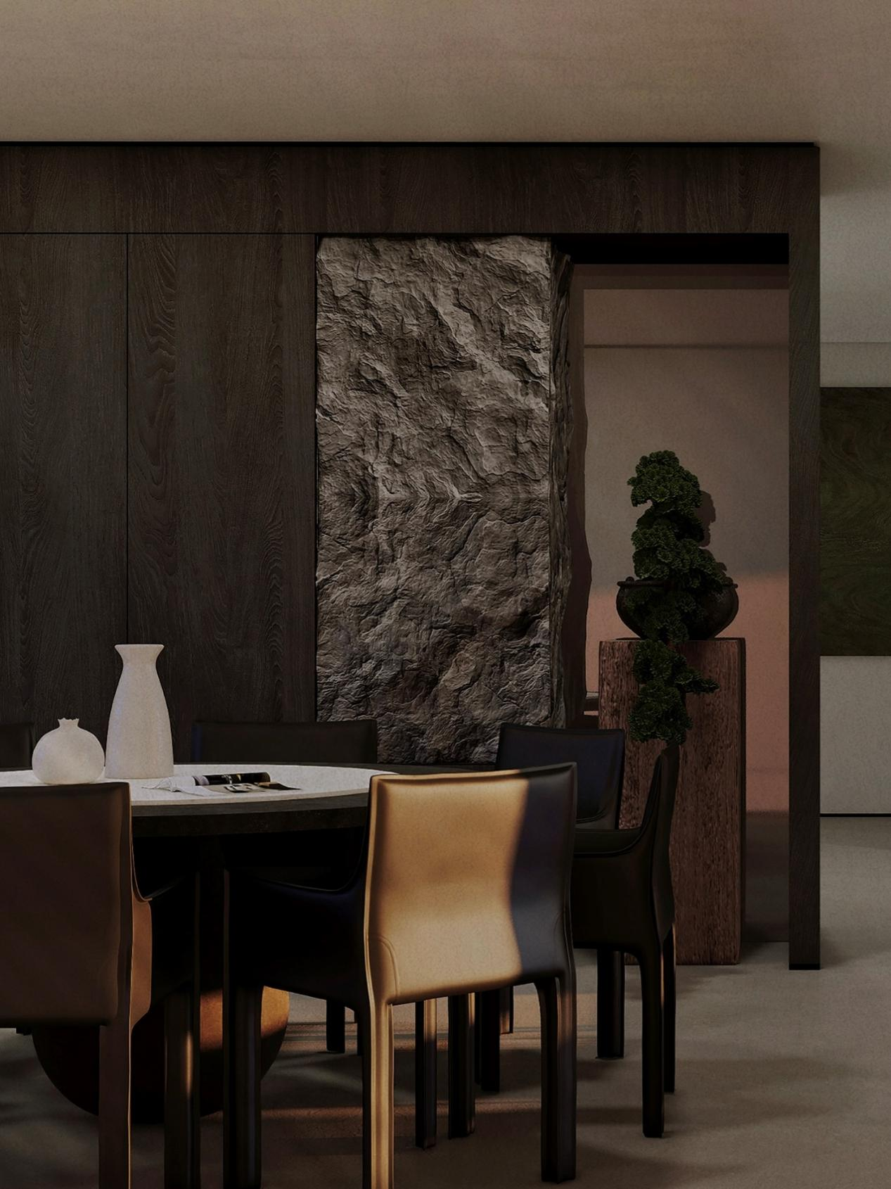 1741058523499318.png 圖片 6.png