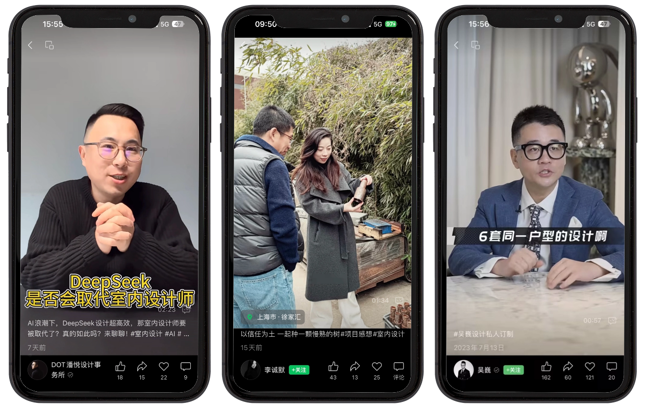 1741058596732752.png 圖片 12.png