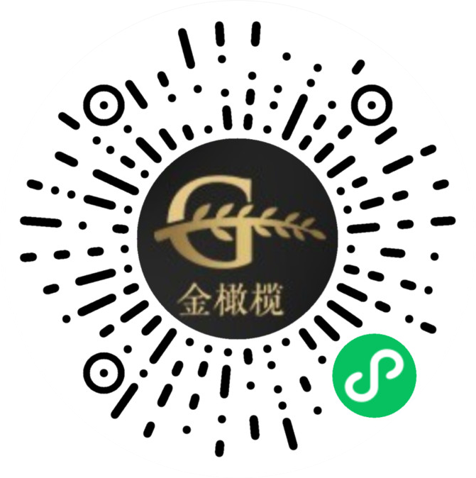 1741058611755520.png 掃描小程序二維碼了解大賽詳情和報名參賽.png