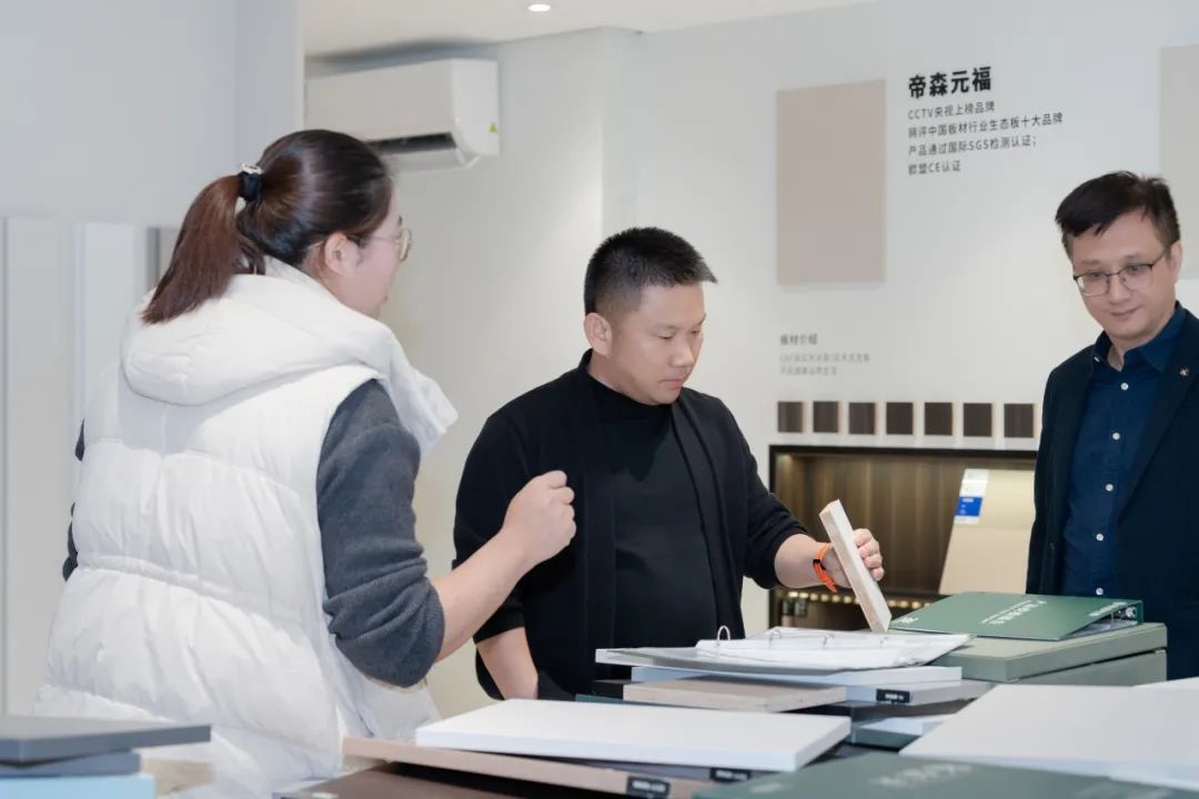 1741423842953674.jpg 8.jpg