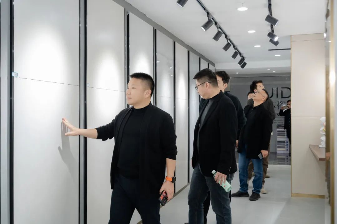 1741423897240486.jpg 11.jpg