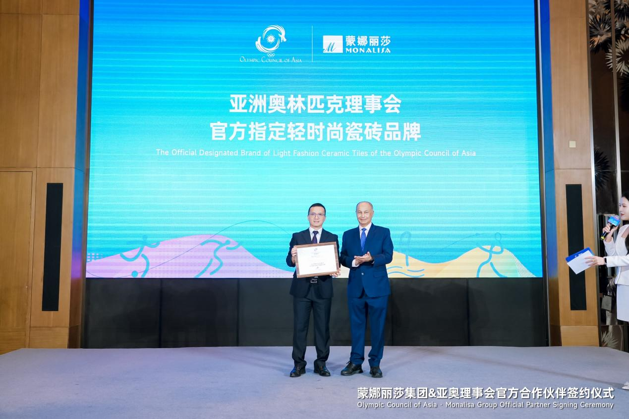 1741588310575106.png 圖片 5.png