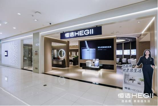 1741656338770750.jpg 1741656336096.jpg