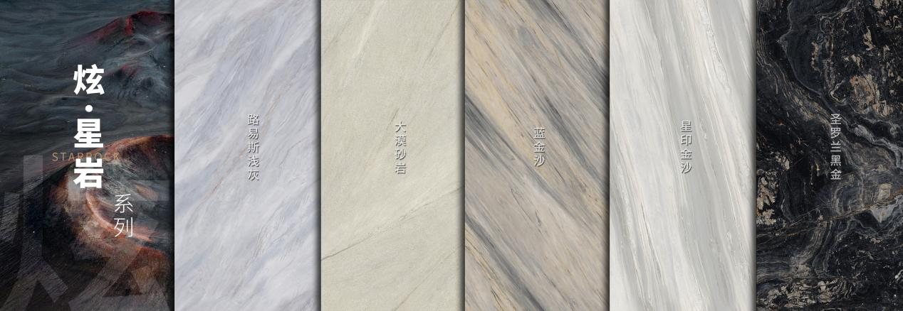 1741828784485997.png 圖片 1.png