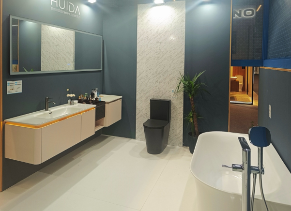 1742297153319695.png image.png