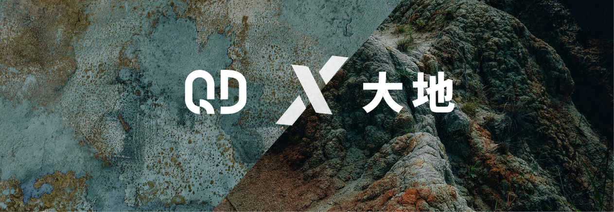 1742353803294142.png 圖片 1.png