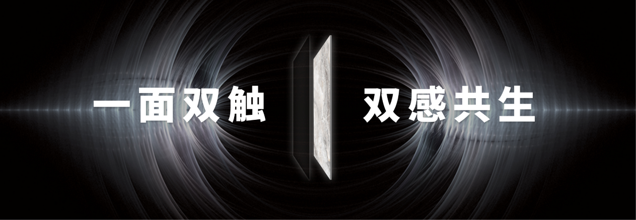 1742353851737865.png 圖片 5.png