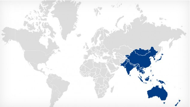 1742461569608312.png t01d6b449bcda1657e7.png