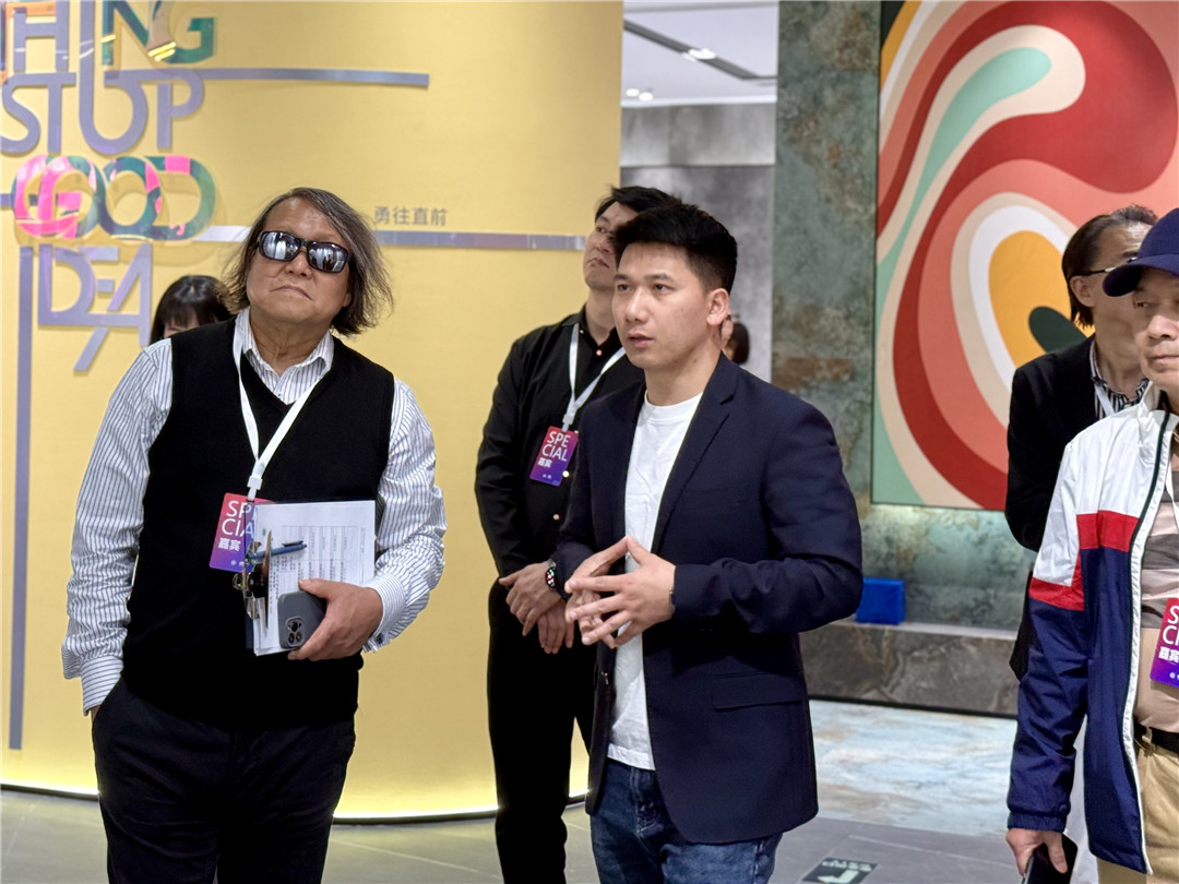 1742783316143283.jpg 04.jpg