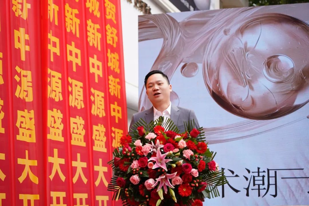 1742788911838375.png 圖片 6.png