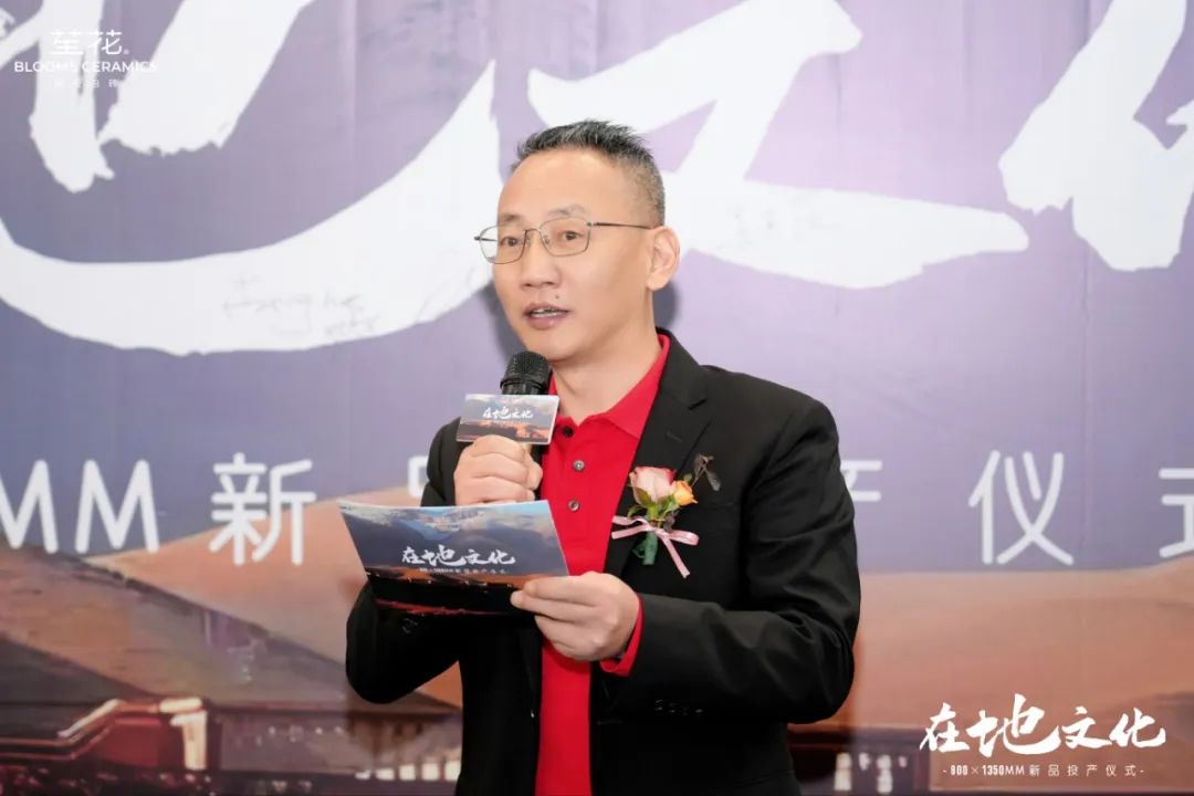 1742798290320490.jpg 640 (2).jpg