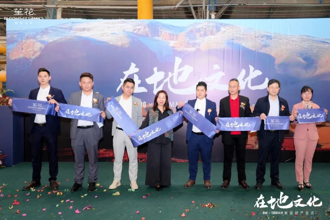 1742798328568067.jpg 640 (4).jpg