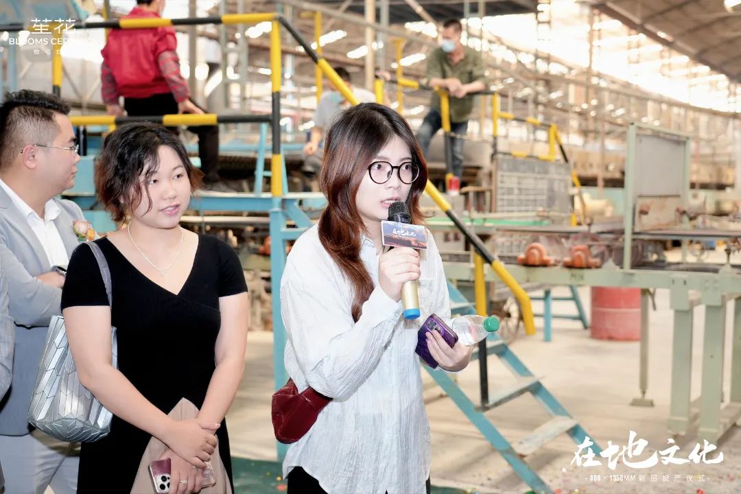 1742798370977116.jpg 640 (6).jpg