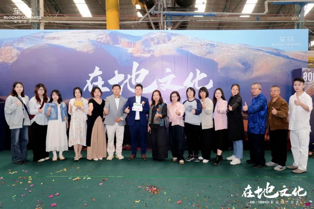 1742798392265533.jpg 640 (8).jpg