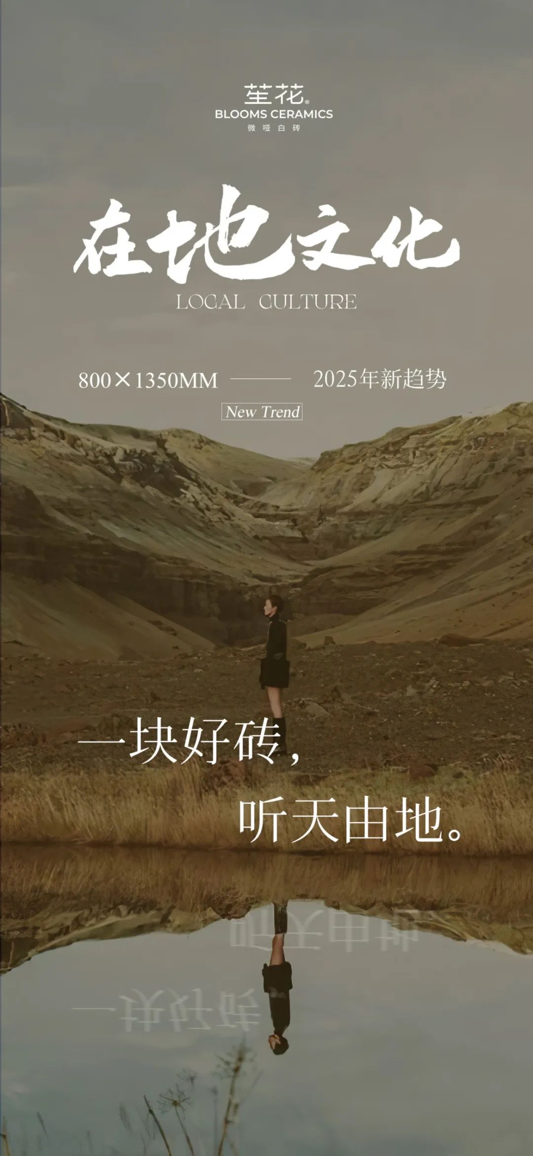 1742798526626393.jpg 640 (15).jpg