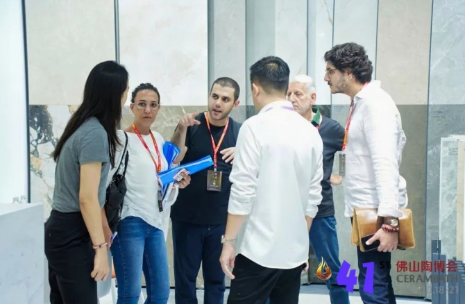 1743578585128320.png image.png