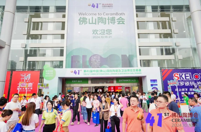 1743578624839332.png image.png