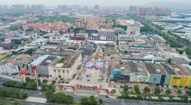 1743578838414218.png image.png