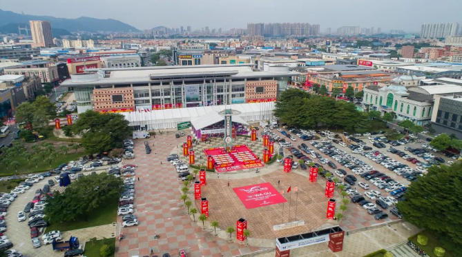 1743578847499383.png image.png