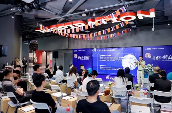 1743579053968109.png image.png