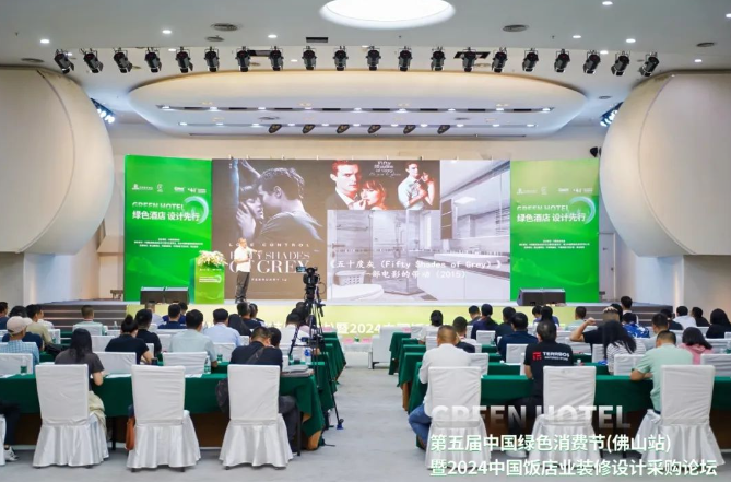 1743579133650153.png image.png