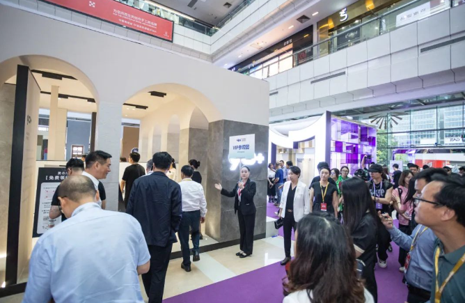 1743583260905313.png image.png