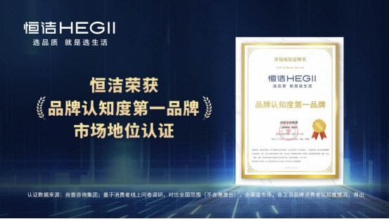 1743664457568768.png image.png