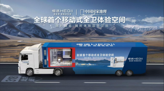 1743665569519385.png image.png