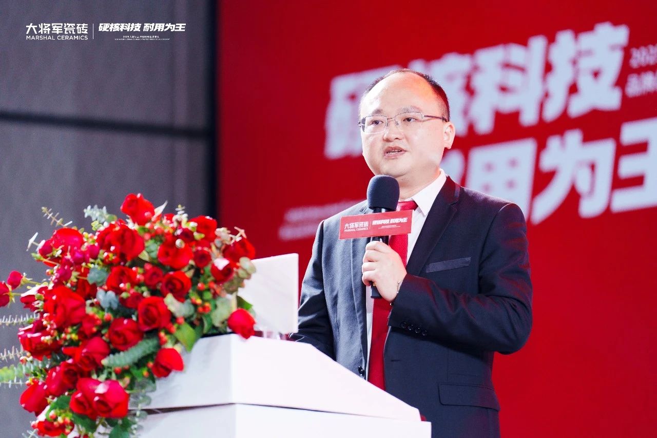 1744194776737018.jpg c17a2d3a40b5f498c9a7575cc62ca996.jpg