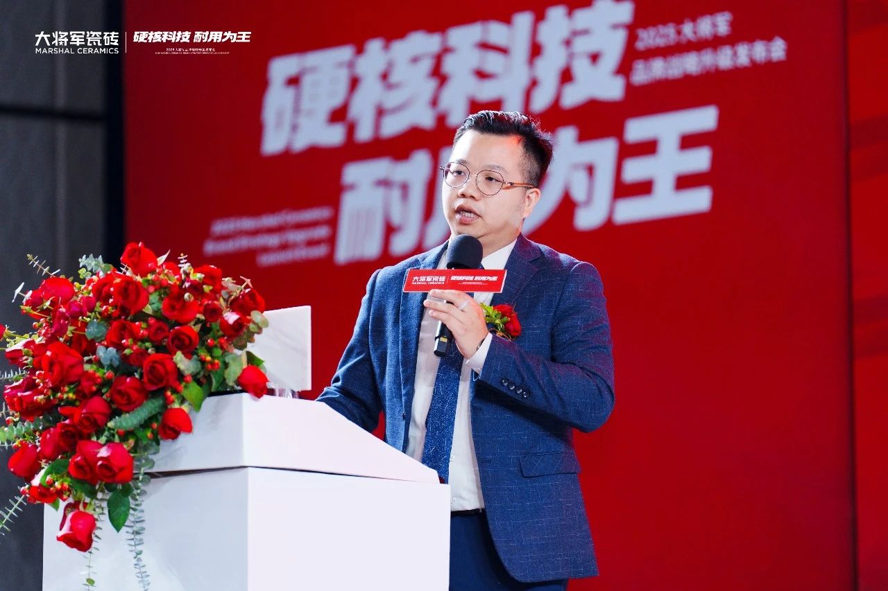 1744194799693947.jpg 57f6c965606d0673c5d8cc3e0caac6ed.jpg