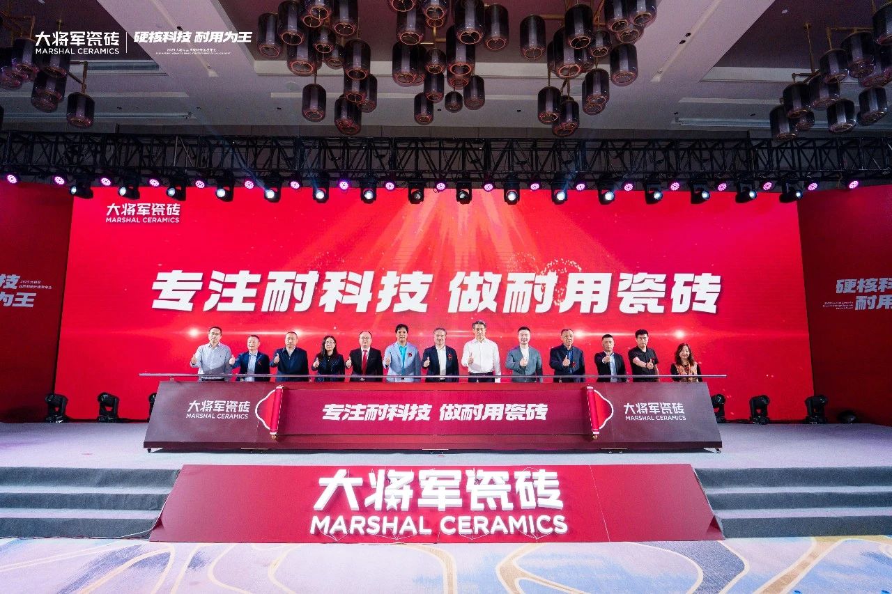 1744194889890788.jpg 181a306a5b46a18279f0ca88a437702d.jpg