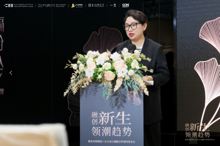 1744333979976788.png 9a93a738bb2388399e04bfe4e5dff71.png