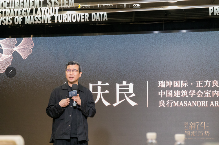 1744334137815567.png b82035e1d0c6241980c8c8326ebe0d8.png