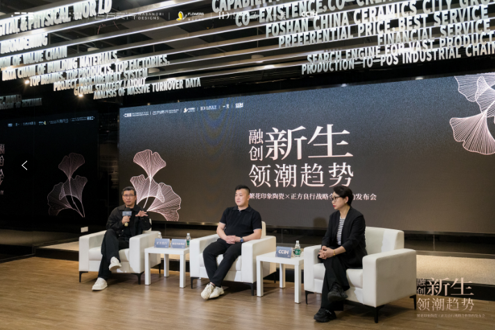 1744334273957480.png 256ec685570bb0ecfa63d10d123b3d9.png