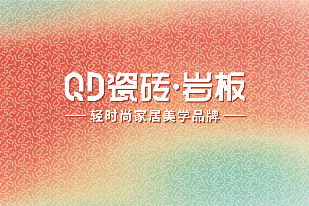 1744613954648363.jpg 06.jpg