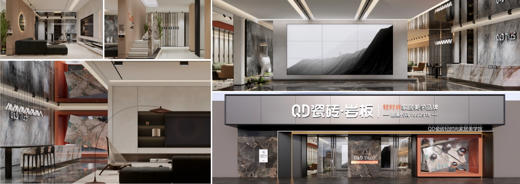 1744613967229634.png 08.png