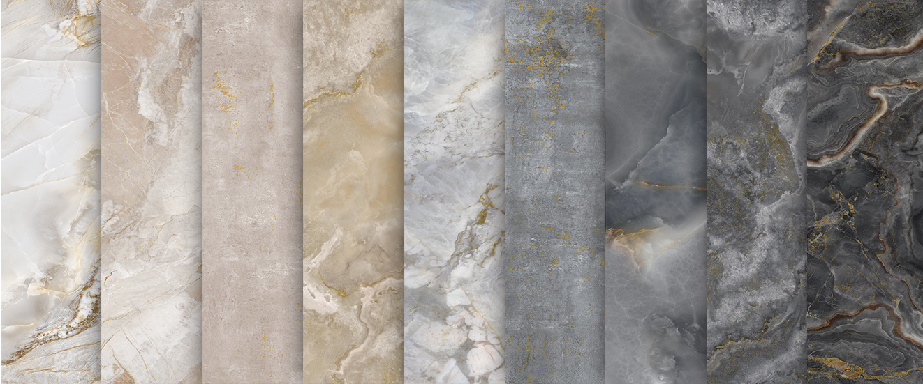 1744875639358813.png 圖片 35.png