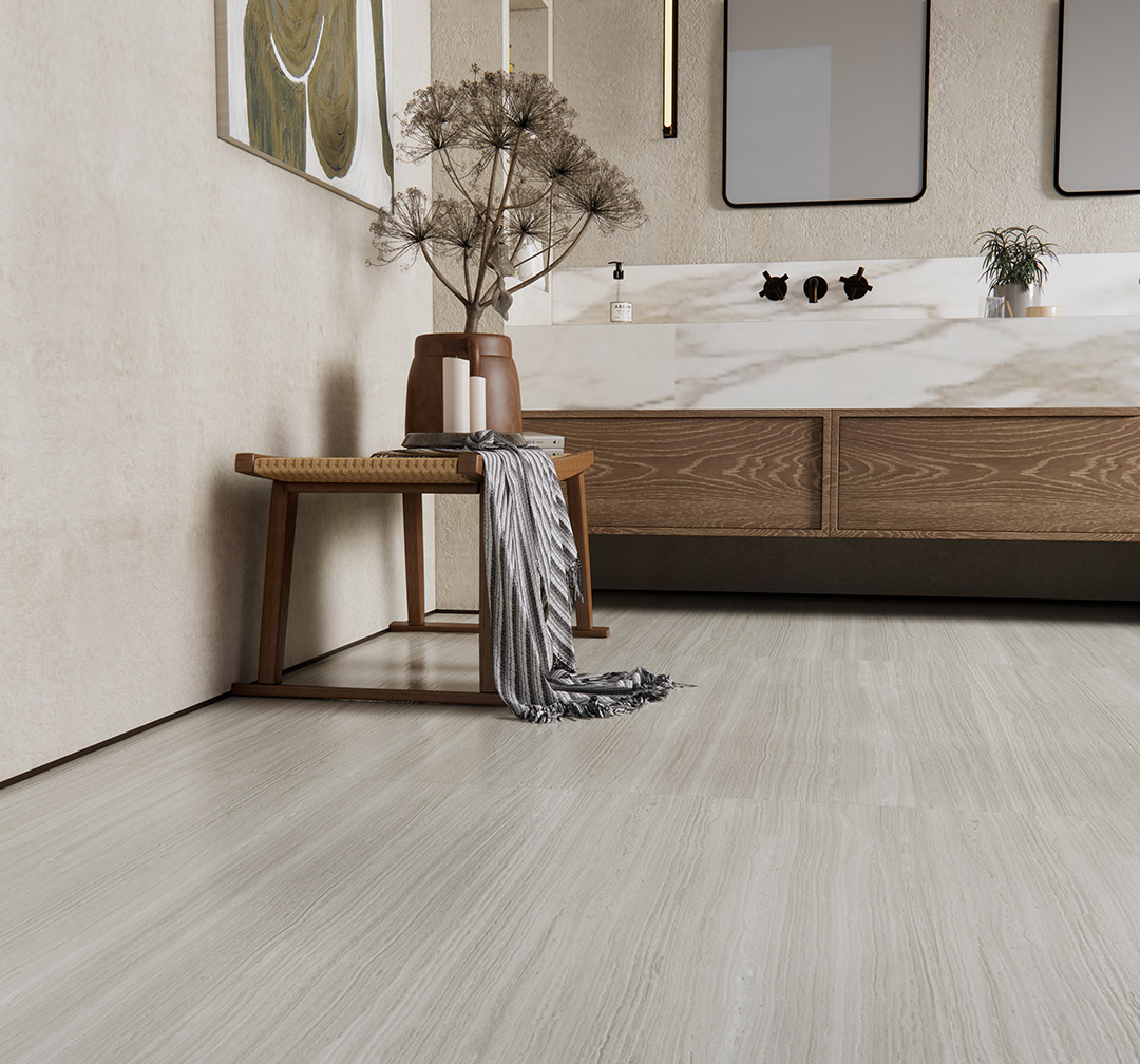 1744875691835441.png 圖片 42.png