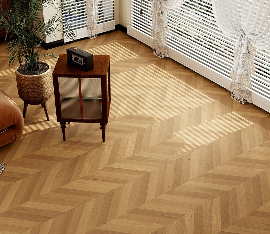 1744875738502959.png 圖片 44.png