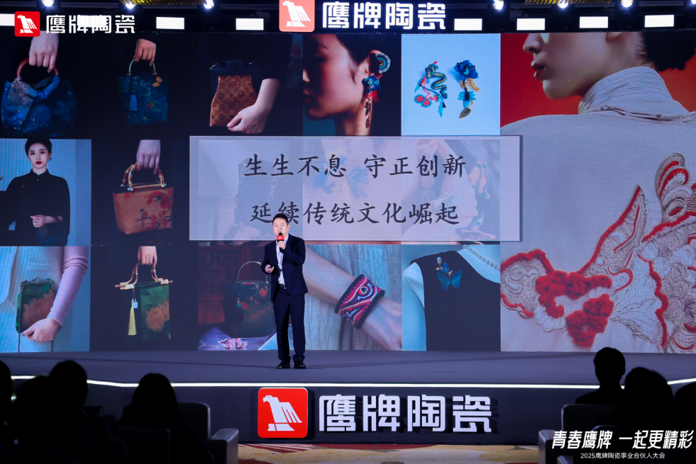 1745197344449793.png 8a71a0f1077c3b57e06b0990ef9fb8b.png