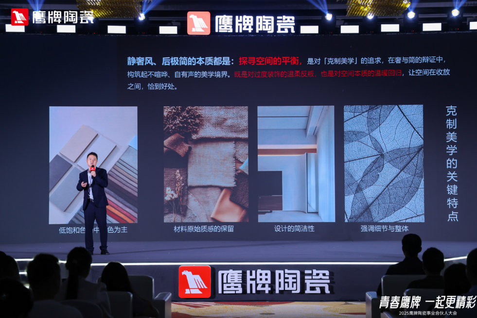 1745197601833836.png 6408f5fd49862ff3af2295f674a7ab3.png