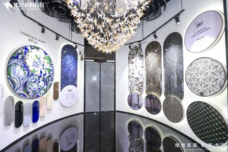 1745218985600864.png 圖片 3.png