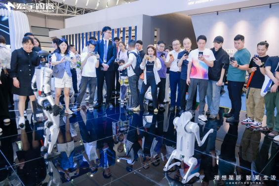 1745219004778247.png 圖片 7.png